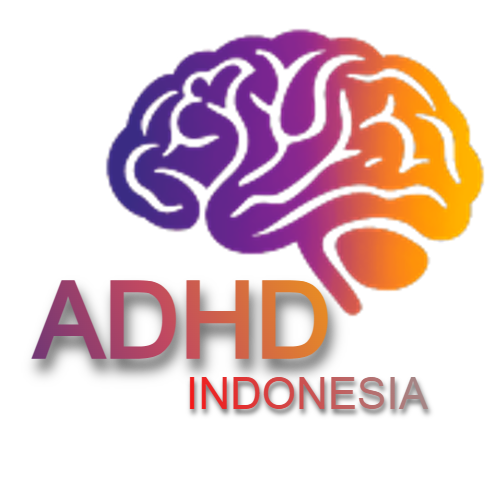 ADHD Indonesia Kabupaten Tambrauw